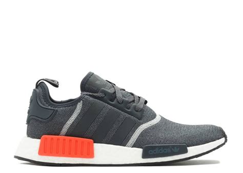 adidas nmd s31510|adidas nmd color chart.